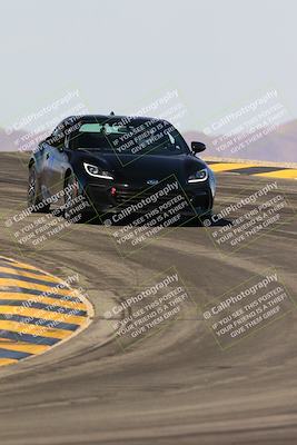 media/Nov-10-2024-Speed Ventures (Sun) [[498b179db7]]/2-Orange Group/Session 1 (Turns 9 and 10)/